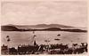 Image 1 - SOUND OF MULL FROM TOWER