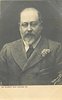 Image 3 - HIS MAJESTY KING EDWARD VII.
