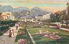 Image 1 - LES NOUVEAU JARDINS