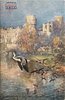Image 2 - WARWICK CASTLE