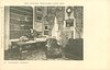Image 1 - M. VICTORIEN SARDOU