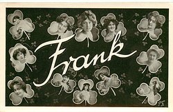 FRANK