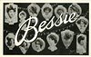 Image 1 - BESSIE