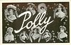 Image 1 - POLLY