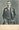 Image 1 - MR. KENNERLY RUMFORD