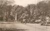 Image 3 - THE MALL SHOWING MACKESON MEMORIAL