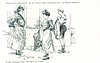 Image 1 - AVANT L' ENTRAINEMENT (EN TENUE DU COURSE)