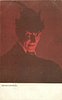 Image 1 - MEPHISTOPHELES