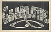Image 1 - CHARLOTTE