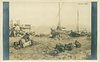 Image 1 - "LABEUR TRANQUILLE"
