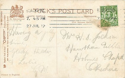 Image 8