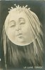 Image 1 - LA LUNE TIMIDE