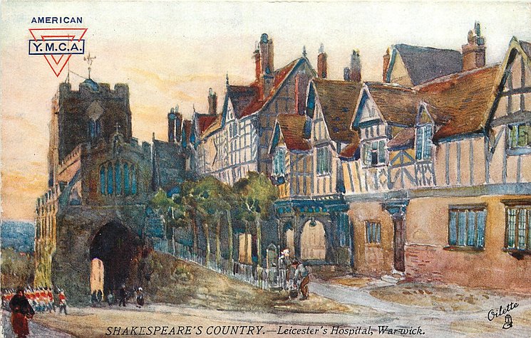 Image 2