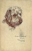 Image 2 - DANDIE DINMONT TERRIER