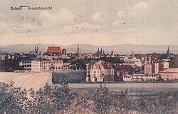 GESSAMTANSICHT