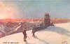 Image 1 - SOMMET DU MONT-BLANC