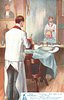 Image 1 - HAIRDRESSER: HAIR BEGINS TO GET VERY THIN|THOUGH
