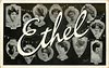 Image 1 - ETHEL