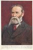 Image 1 - JAMES RUSSELL LOWELL