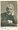 Image 1 - SIR SQUIRE BANCROFT