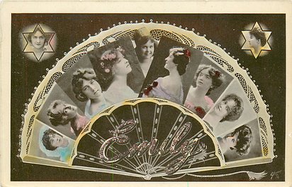 Image 3
