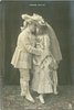 Image 1 - CONFIDENCES AMOUREUSES