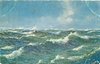 Image 1 - NORDOSTPASSAT
