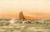 Image 1 - THE RESTLESS BILLOWS
