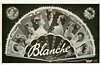 Image 4 - BLANCHE