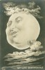 Image 2 - LA LUNE SENTIMENTALE