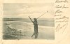 Image 5 - THE SHRIMPER