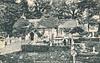 Image 1 - BONCHURCH CHURCH