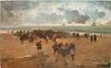 Image 1 - LE RETOUR DE LA PECHE