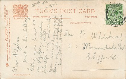 Image 9