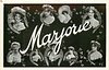 Image 1 - MARJORIE