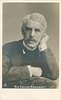 Image 3 - SIR SQUIRE BANCROFT