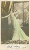 Image 1 - MADAME REJANE