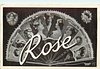 Image 1 - ROSE