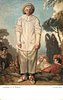 Image 1 - CLOWNS