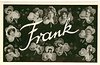 Image 1 - FRANK