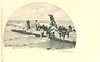 Image 3 - THE BREAKWATER