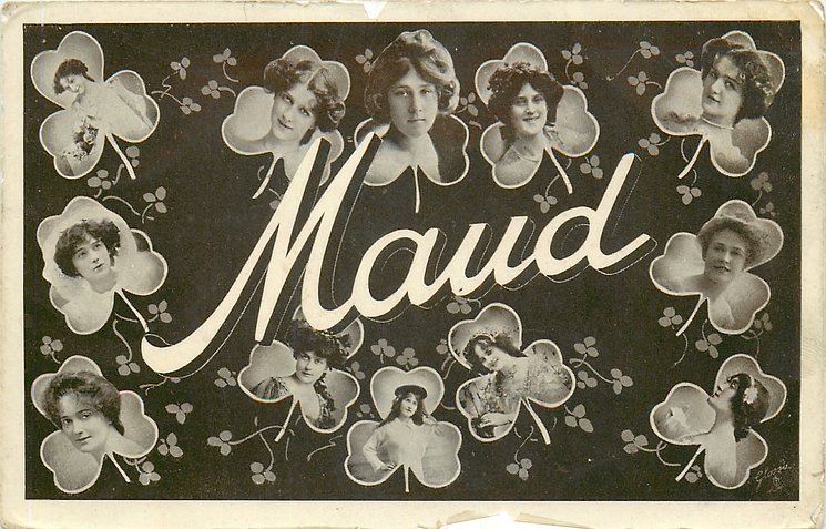 Image 1