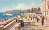 Image 1 - MONTE-CARLO. LES TERRASSES DU CASINO