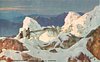 Image 1 - ASCENSION DU MONT- BLANC LA JONCTION