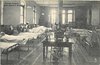 Image 1 - ANCOATS HOSPITAL, MALE ACCIDENT WARD