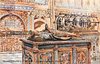 Image 2 - BEAUCHAMP CHAPEL, WARWICK
