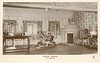 Image 1 - THE NURSERY