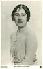 Image 1 - HER MAJESTY THE QUEEN above the waist portrait