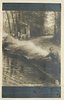 Image 1 - "LA ROULOTTE"