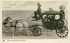 Image 1 - THE LORD MAYOR'S COACH